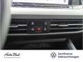 Volkswagen Golf Variant Golf VIII Variant 1.5 eTSI "MOVE" DSG Navi LED S Grau - thumbnail 15