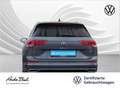 Volkswagen Golf Variant Golf VIII Variant 1.5 eTSI "MOVE" DSG Navi LED S Grau - thumbnail 5