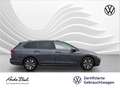 Volkswagen Golf Variant Golf VIII Variant 1.5 eTSI "MOVE" DSG Navi LED S Grau - thumbnail 3