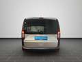 Volkswagen Caddy TDI *Navi*PDC*Winter-Paket*Climatroni Silber - thumbnail 6
