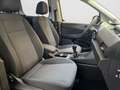 Volkswagen Caddy TDI *Navi*PDC*Winter-Paket*Climatroni Silber - thumbnail 4