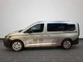 Volkswagen Caddy TDI *Navi*PDC*Winter-Paket*Climatroni Silber - thumbnail 7