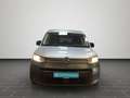 Volkswagen Caddy TDI *Navi*PDC*Winter-Paket*Climatroni Silber - thumbnail 5