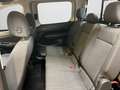 Volkswagen Caddy TDI *Navi*PDC*Winter-Paket*Climatroni Silber - thumbnail 14