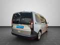 Volkswagen Caddy TDI *Navi*PDC*Winter-Paket*Climatroni Silber - thumbnail 2