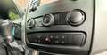 Mercedes-Benz Sprinter 519 3.0 CDI 366 HDDC V6 Trekhaak Automaat - thumbnail 21