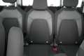 Citroen Grand C4 SpaceTourer 130 Shine 7-S|Pano|Nav|RFK Grau - thumbnail 15