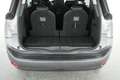 Citroen Grand C4 SpaceTourer 130 Shine 7-S|Pano|Nav|RFK Grau - thumbnail 6