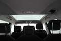 Citroen Grand C4 SpaceTourer 130 Shine 7-S|Pano|Nav|RFK Grau - thumbnail 17