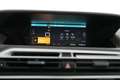 Citroen Grand C4 SpaceTourer 130 Shine 7-S|Pano|Nav|RFK Grau - thumbnail 7