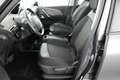 Citroen Grand C4 SpaceTourer 130 Shine 7-S|Pano|Nav|RFK Grau - thumbnail 8
