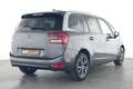 Citroen Grand C4 SpaceTourer 130 Shine 7-S|Pano|Nav|RFK Grau - thumbnail 5