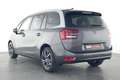 Citroen Grand C4 SpaceTourer 130 Shine 7-S|Pano|Nav|RFK Grau - thumbnail 4