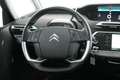 Citroen Grand C4 SpaceTourer 130 Shine 7-S|Pano|Nav|RFK Grau - thumbnail 10