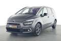 Citroen Grand C4 SpaceTourer 130 Shine 7-S|Pano|Nav|RFK Grau - thumbnail 3