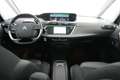 Citroen Grand C4 SpaceTourer 130 Shine 7-S|Pano|Nav|RFK Grau - thumbnail 9