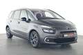 Citroen Grand C4 SpaceTourer 130 Shine 7-S|Pano|Nav|RFK Grau - thumbnail 1