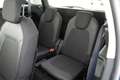 Citroen Grand C4 SpaceTourer 130 Shine 7-S|Pano|Nav|RFK Grau - thumbnail 16