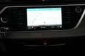 Citroen Grand C4 SpaceTourer 130 Shine 7-S|Pano|Nav|RFK Grau - thumbnail 12