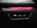 Lynk & Co 01 1.5 21"LM | Verlaagd | Full Black | Zwarte hemel Zwart - thumbnail 28