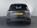 Lynk & Co 01 1.5 21"LM | Verlaagd | Full Black | Zwarte hemel Zwart - thumbnail 6
