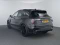 Lynk & Co 01 1.5 21"LM | Verlaagd | Full Black | Zwarte hemel Zwart - thumbnail 10
