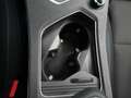 Lynk & Co 01 1.5 21"LM | Verlaagd | Full Black | Zwarte hemel Zwart - thumbnail 22