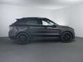 Lynk & Co 01 1.5 21"LM | Verlaagd | Full Black | Zwarte hemel Zwart - thumbnail 14