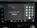 Lynk & Co 01 1.5 21"LM | Verlaagd | Full Black | Zwarte hemel Zwart - thumbnail 20