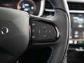 Lynk & Co 01 1.5 21"LM | Verlaagd | Full Black | Zwarte hemel Zwart - thumbnail 26