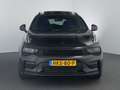 Lynk & Co 01 1.5 21"LM | Verlaagd | Full Black | Zwarte hemel Zwart - thumbnail 5