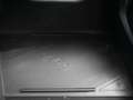 Lynk & Co 01 1.5 21"LM | Verlaagd | Full Black | Zwarte hemel Zwart - thumbnail 24