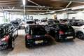 Lynk & Co 01 1.5 21"LM | Verlaagd | Full Black | Zwarte hemel Zwart - thumbnail 41