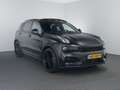 Lynk & Co 01 1.5 21"LM | Verlaagd | Full Black | Zwarte hemel Zwart - thumbnail 9