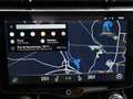 Lynk & Co 01 1.5 21"LM | Verlaagd | Full Black | Zwarte hemel Zwart - thumbnail 18