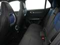 Lynk & Co 01 1.5 21"LM | Verlaagd | Full Black | Zwarte hemel Zwart - thumbnail 32