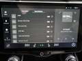Lynk & Co 01 1.5 21"LM | Verlaagd | Full Black | Zwarte hemel Zwart - thumbnail 16