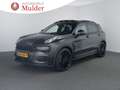 Lynk & Co 01 1.5 21"LM | Verlaagd | Full Black | Zwarte hemel Zwart - thumbnail 1