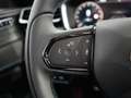 Lynk & Co 01 1.5 21"LM | Verlaagd | Full Black | Zwarte hemel Zwart - thumbnail 27