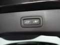 Lynk & Co 01 1.5 21"LM | Verlaagd | Full Black | Zwarte hemel Zwart - thumbnail 35