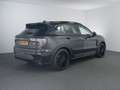Lynk & Co 01 1.5 21"LM | Verlaagd | Full Black | Zwarte hemel Zwart - thumbnail 2