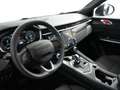 Lynk & Co 01 1.5 21"LM | Verlaagd | Full Black | Zwarte hemel Zwart - thumbnail 11