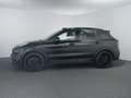 Lynk & Co 01 1.5 21"LM | Verlaagd | Full Black | Zwarte hemel Zwart - thumbnail 13