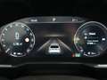 Lynk & Co 01 1.5 21"LM | Verlaagd | Full Black | Zwarte hemel Zwart - thumbnail 25