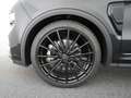 Lynk & Co 01 1.5 21"LM | Verlaagd | Full Black | Zwarte hemel Zwart - thumbnail 15