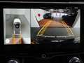 Lynk & Co 01 1.5 21"LM | Verlaagd | Full Black | Zwarte hemel Zwart - thumbnail 19