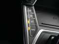 Lynk & Co 01 1.5 21"LM | Verlaagd | Full Black | Zwarte hemel Zwart - thumbnail 23