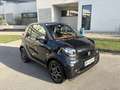 smart forTwo Passion *Automatik* *Nur 61.800Km* *Panoramadach* - thumbnail 3