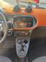 smart forTwo Passion *Automatik* *Nur 61.800Km* *Panoramadach* - thumbnail 9