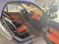 smart forTwo Passion *Automatik* *Nur 61.800Km* *Panoramadach* - thumbnail 11
